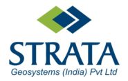 STRATA GEOSYSTEMS INDIA LTD